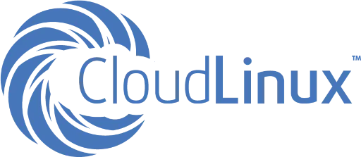 Cloudlinux