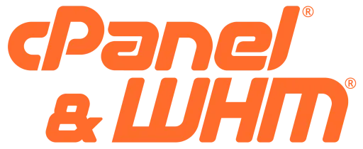 Cpanel & Whm