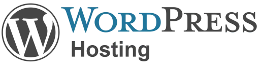 Wordpress Hosting