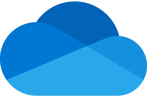 onedrive Onedrive