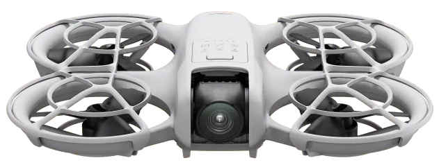 DJI Neo