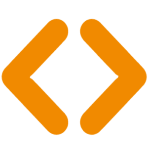 Awati favicon